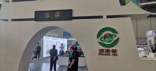 2022國(guó)際版權(quán)論壇在景德鎮(zhèn)舉行 聚焦版權(quán)激發(fā)文化創(chuàng)新創(chuàng)造活力